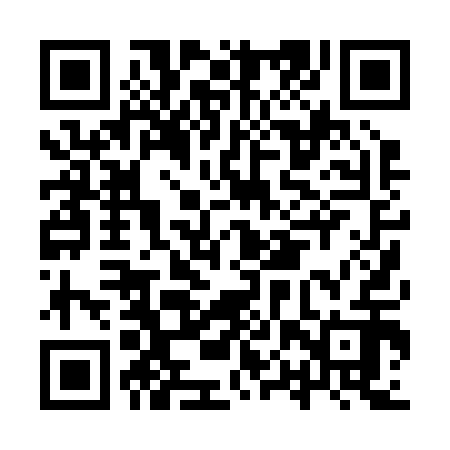 QR code for IPP212