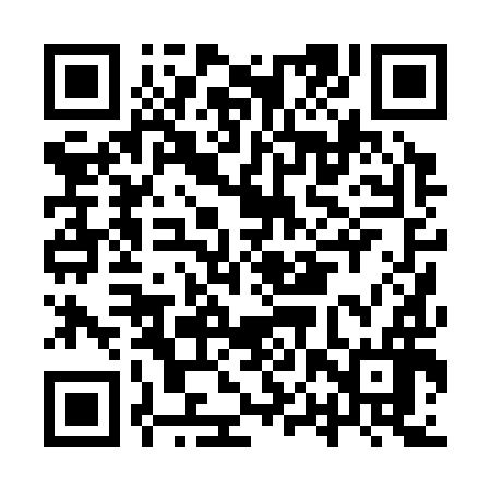 QR code for IPP396