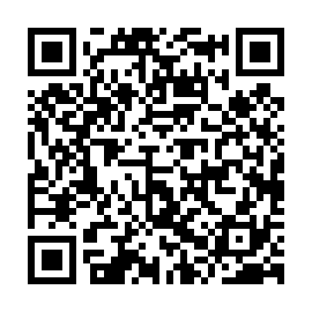 QR code for IPP430