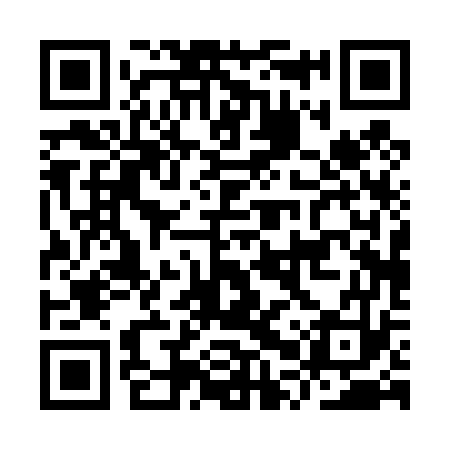 QR code for IPP473