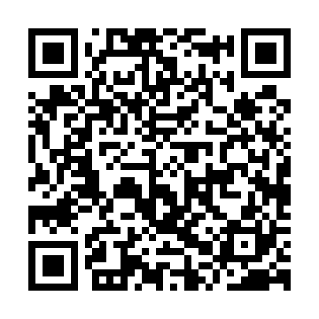 QR code for IPP520