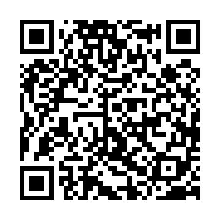QR code for IPP559