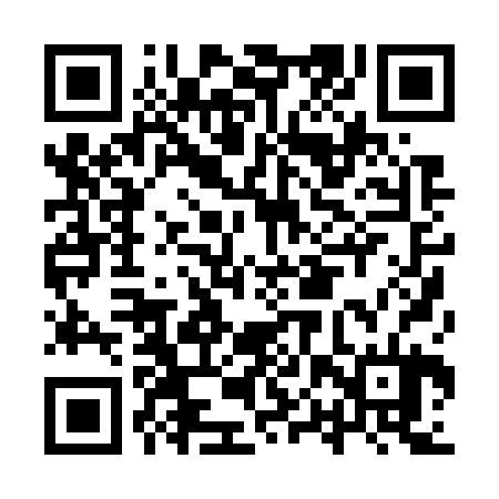QR code for IPP724