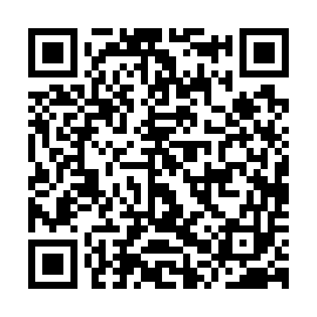 QR code for IPP753