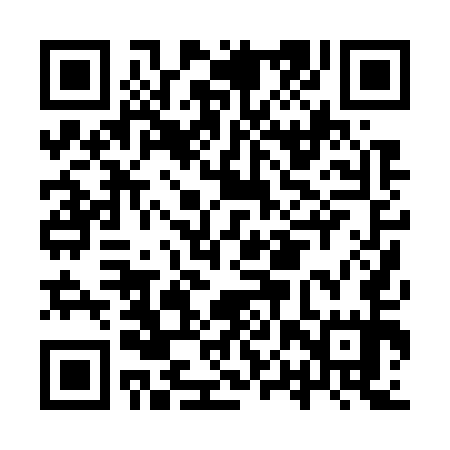 QR code for IPP755