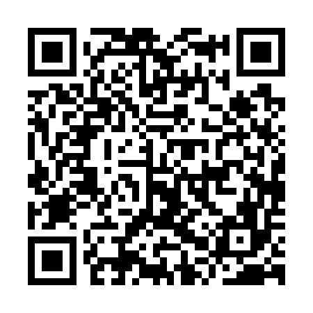 QR code for IPP756