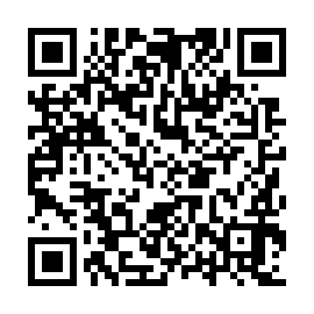 QR code for IPP792