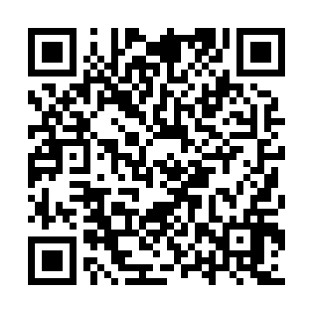 QR code for IPP816