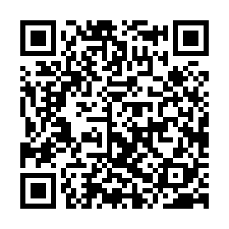 QR code for IPP828