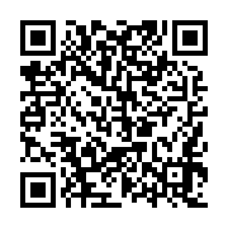 QR code for IPP857