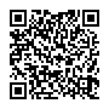 QR code for IPP869