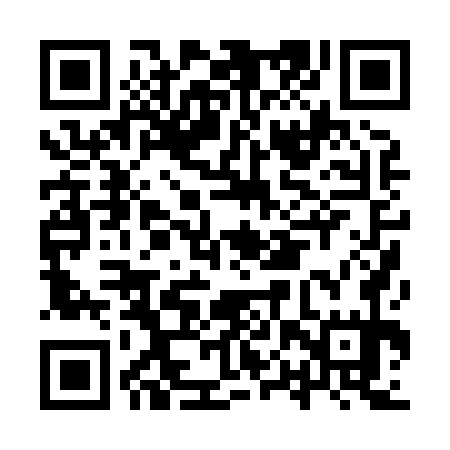 QR code for IPP875
