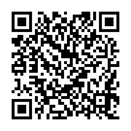QR code for IPP957