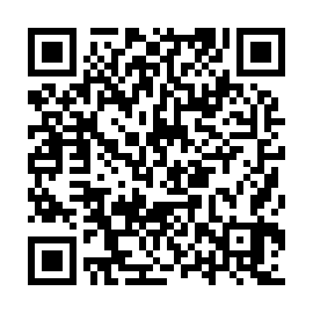 QR code for IPP963