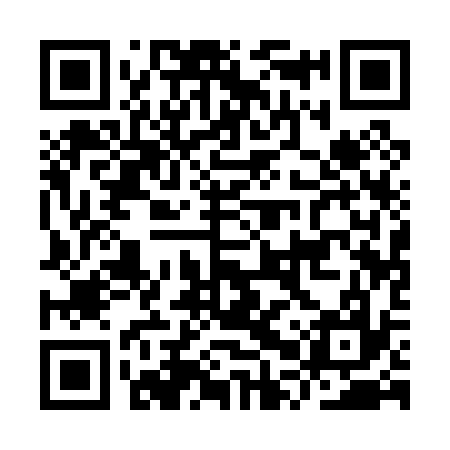 QR code for IPQ037