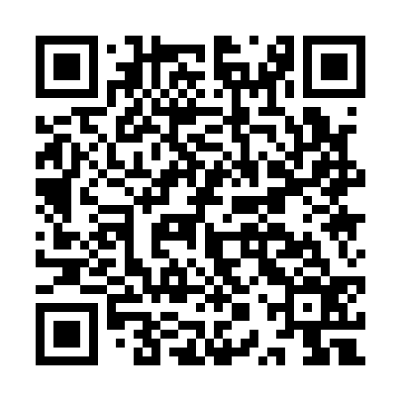 QR code for IPQ136
