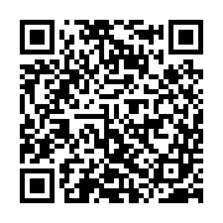 QR code for IPQ243