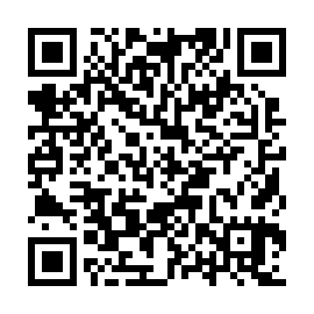 QR code for IPQ265