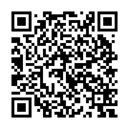 QR code for IPQ269
