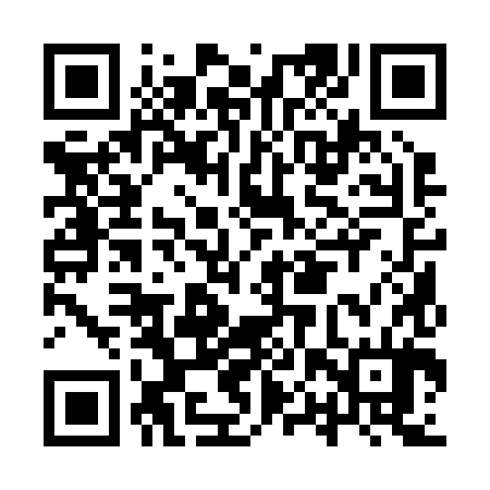 QR code for IPQ284