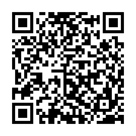 QR code for IPQ336