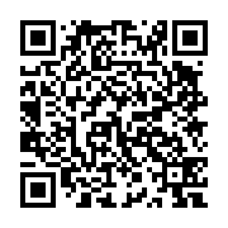 QR code for IPQ439