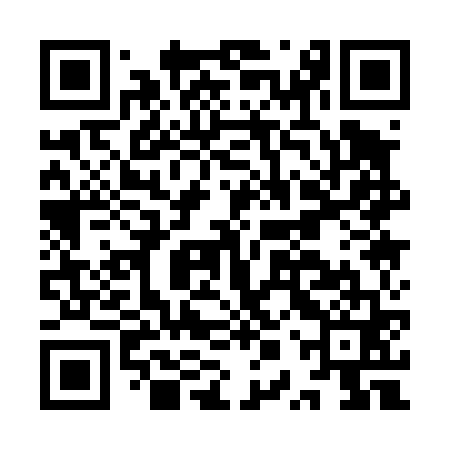 QR code for IPQ461
