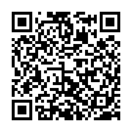 QR code for IPQ511