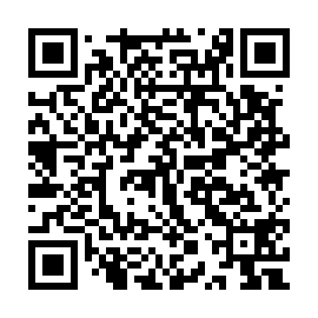 QR code for IPQ518