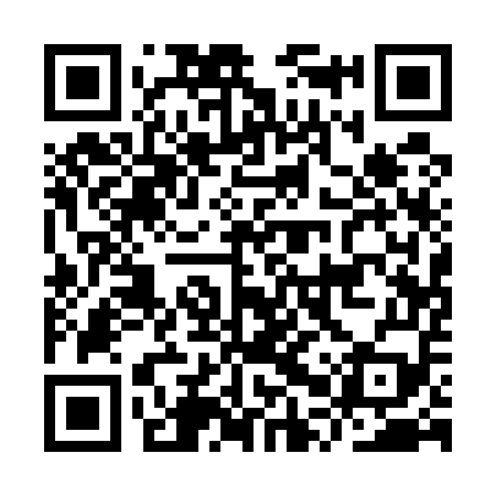 QR code for IPQ559