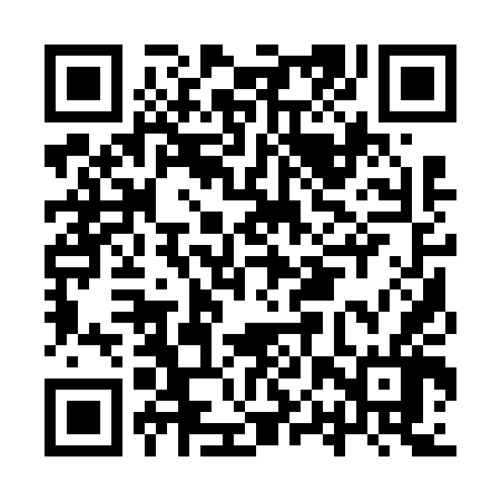 QR code for IPQ646
