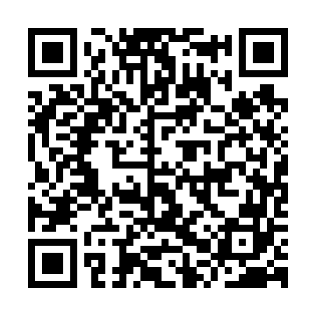 QR code for IPQ662