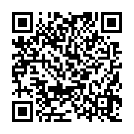 QR code for IPQ736