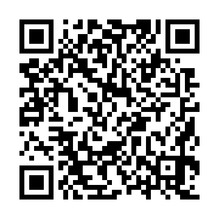 QR code for IPQ770
