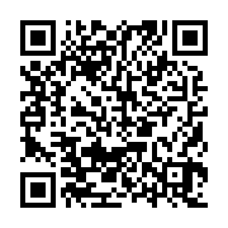 QR code for IPQ822