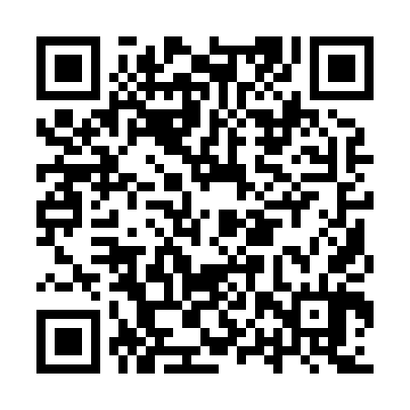 QR code for IPQ844