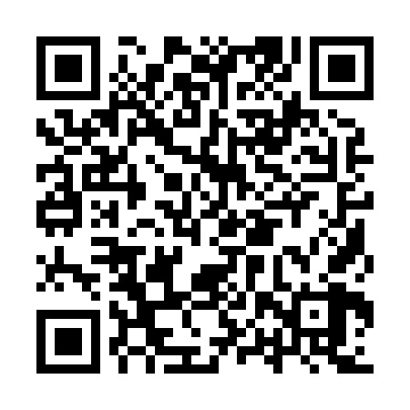 QR code for IPQ868