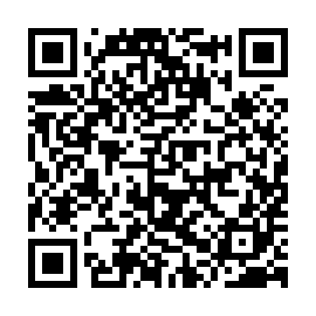 QR code for IPQ880