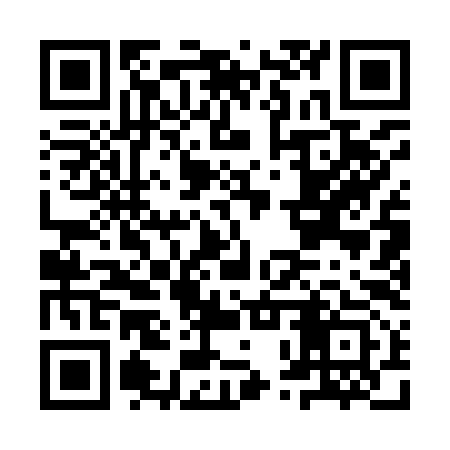 QR code for IPQ993