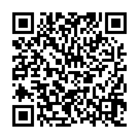 QR code for IPR016