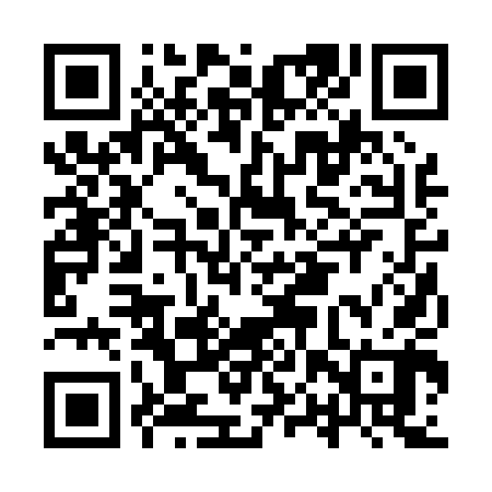 QR code for IPR040