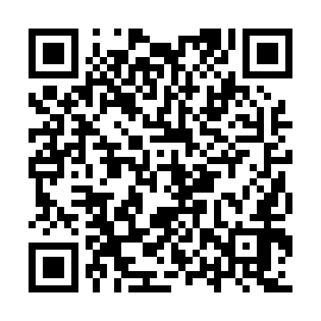 QR code for IPR052