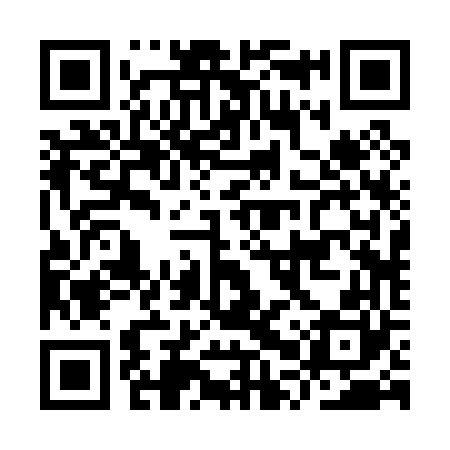QR code for IPR060