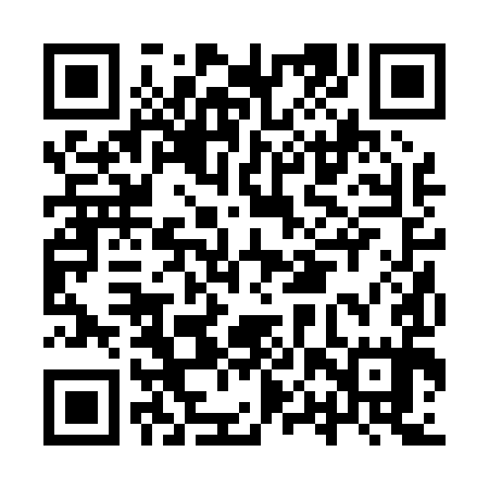 QR code for IPR095