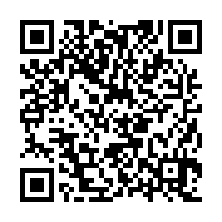 QR code for IPR134