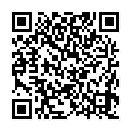 QR code for IPR179