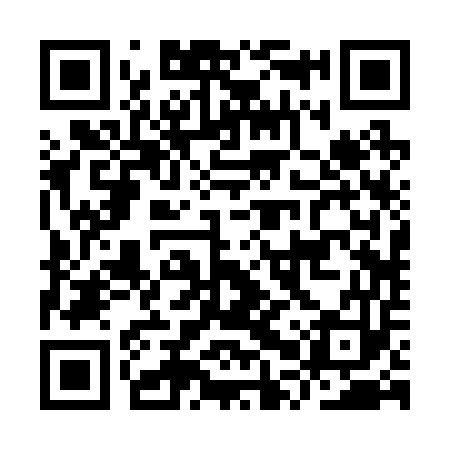 QR code for IPR253