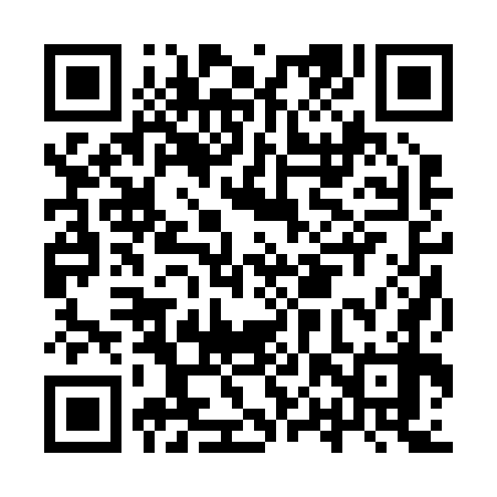 QR code for IPR278