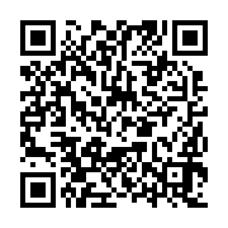 QR code for IPR292