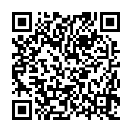 QR code for IPR294